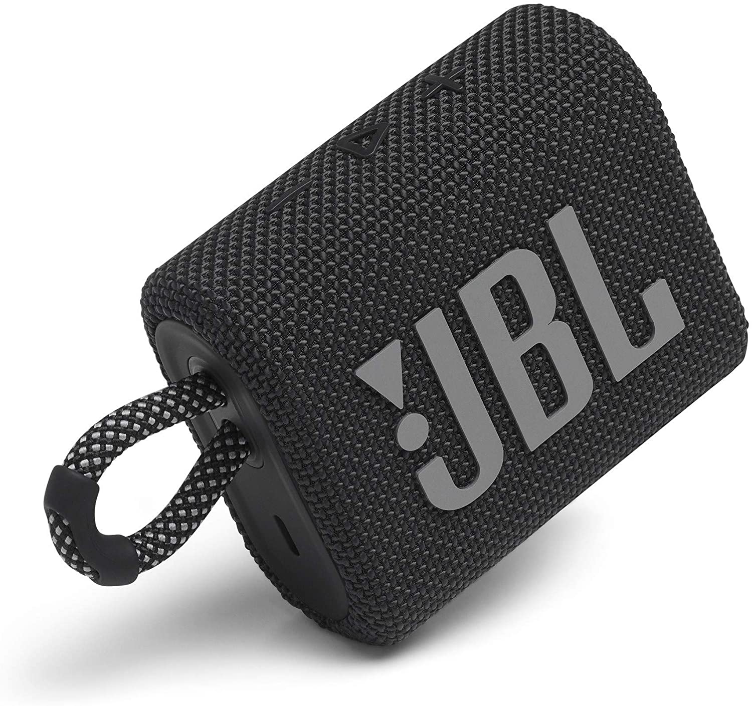 Jbl Go 3 Amazon