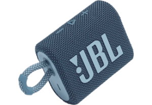 Jbl Go 3 Media Markt