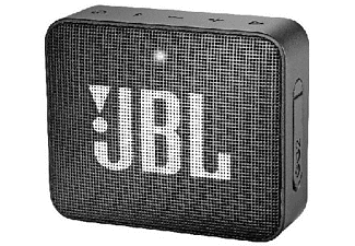 Jbl Go Media Markt