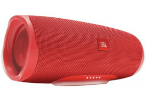 Jbl Media Markt