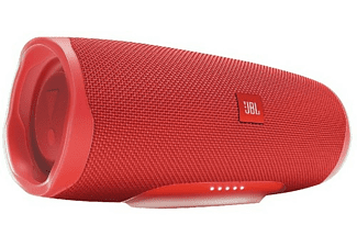 Jbl Media Markt