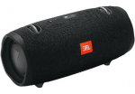 Jbl Xtreme 2 Media Markt