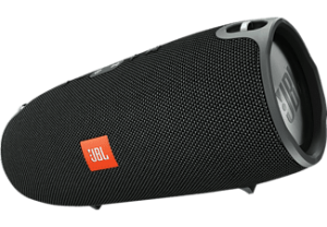 Jbl Xtreme Media Markt