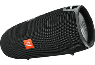 Jbl Xtreme Media Markt