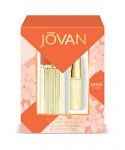 Jovan Musk Mercadona Jovan Musk Mercadona