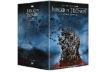 Juego De Tronos Media Markt