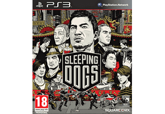 Juegos Ps3 Media Markt