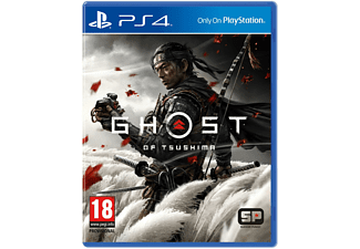 Juegos Ps4 Media Markt