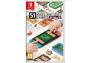 Juegos Switch Media Markt