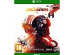 Juegos Xbox One Worten Juegos Xbox One Worten
