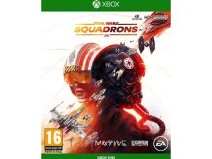Juegos Xbox One Worten