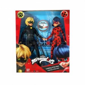 Juguetes Ladybug Carrefour