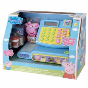 Juguetes Peppa Pig Carrefour