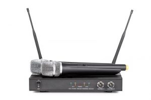 Karaoke Carrefour