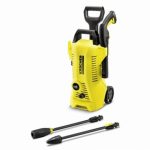 Karcher Carrefour