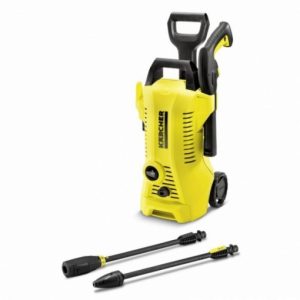 Karcher Carrefour