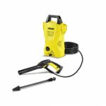 Karcher K2 Carrefour