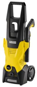 Karcher K3 Bricodepot