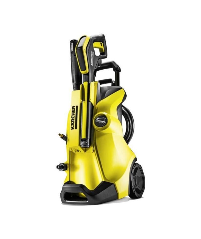Karcher K4 Full Control Leroy Merlin