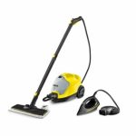 Karcher Sc4 Carrefour