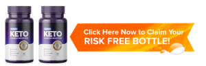Keto Weight Loss Plus Mercadona