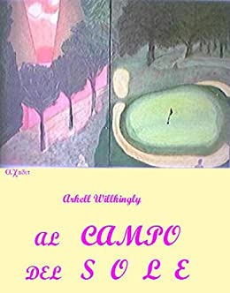 Kindle Alcampo