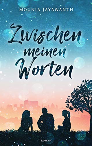 Kindle Worten
