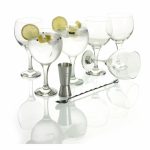 Kit Gin Tonic Carrefour Kit Gin Tonic Carrefour