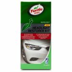 Kit Pulir Faros Carrefour