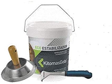 Kitomasgota Amazon