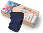 Knee Active Plus Mercadona Knee Active Plus Mercadona