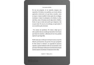 Kobo Aura 2 Media Markt