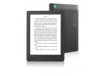 Kobo Aura H2O Edition 2 Media Markt