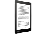 Kobo Aura One Media Markt