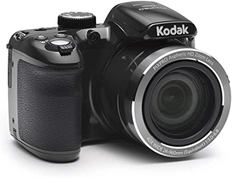 Kodak Pixpro Amazon