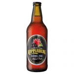 Kopparberg Mercadona Kopparberg Mercadona