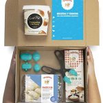La Croquetera Amazon