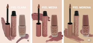 Labial Mercadona