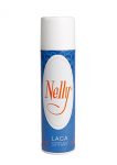 Laca Nelly Mercadona Laca Nelly Mercadona