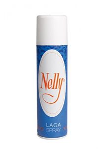 Laca Nelly Mercadona