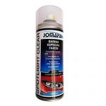 Laca Para Faros Leroy Merlin