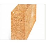 Ladrillo Refractario Bricomart Ladrillo Refractario Bricomart