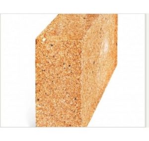 Ladrillo Refractario Bricomart