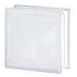 Ladrillos Cristal Bricodepot