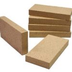 Ladrillos Refractarios Bricodepot Ladrillos Refractarios Bricodepot