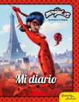 Ladybug Carrefour Ladybug Carrefour