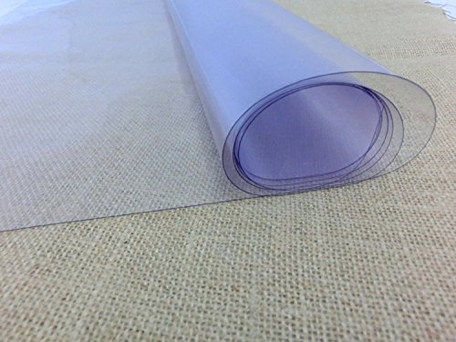 Lamina Pvc Flexible Leroy Merlin