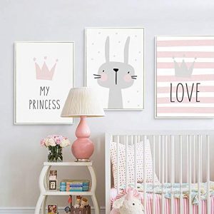 Laminas Infantiles Leroy Merlin