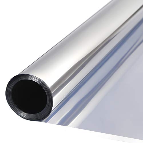 Laminas Solares Ventanas Leroy Merlin