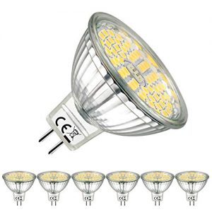 Lamparas Led 12V Leroy Merlin